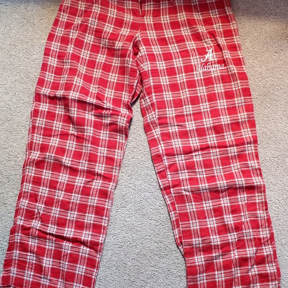 Alabama Lounge pants